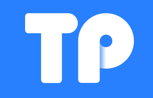 TP钱包无法查看转账流水的原因分析及解决方案